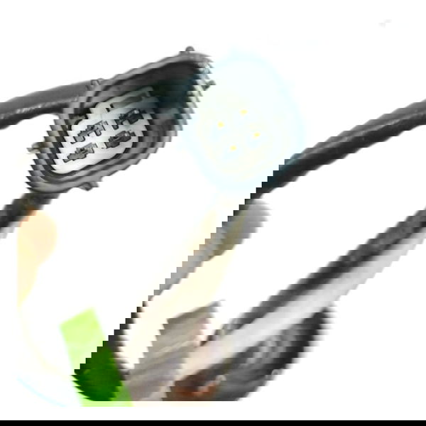 Sonda Lambda Catalisador Toyota Corolla 2.0 2022