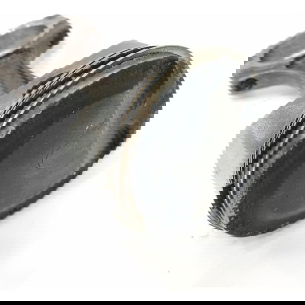 Pistão Biela Hyundai Hb20 1.6 2020