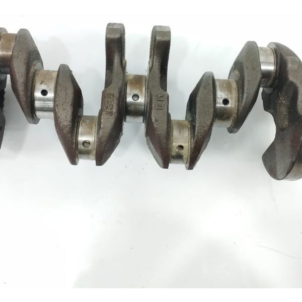 Virabrequim Hyundai Hb20 1.6 2020