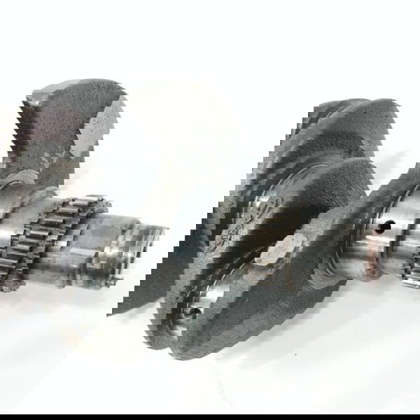 Virabrequim Hyundai Hb20 1.6 2020