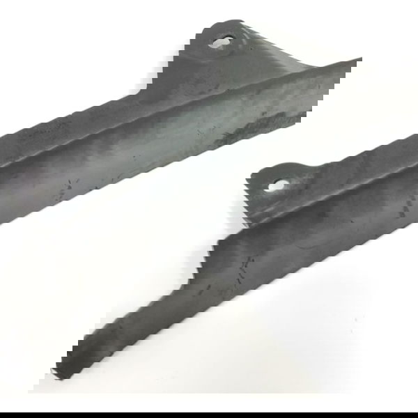 Moldura Direita Churrasqueira Bmw X1 2014