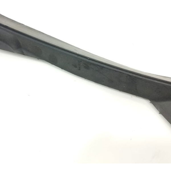 Moldura Direita Churrasqueira Bmw X1 2014
