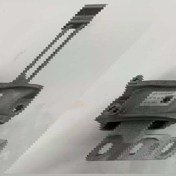 Coxim Motor Hidráulico Vw T-cross Hl 2022