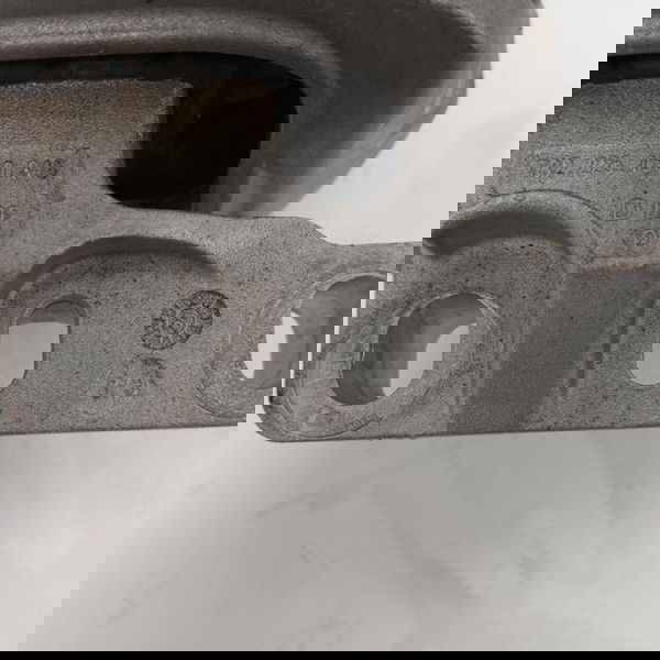 Coxim Motor Hidráulico Vw T-cross Hl 2022