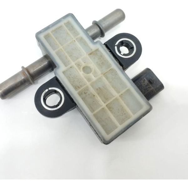 Sensor Combustível Toyota Corolla Xei 2.0 2022