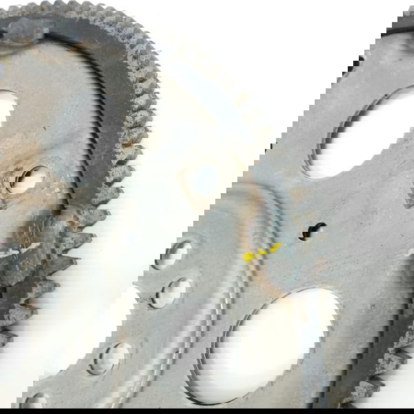 Cremalheira Volante Motor Toyota Corolla Xei 2022