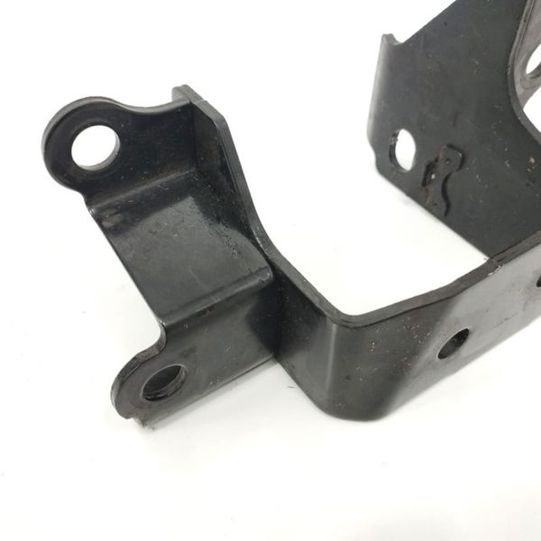 Suporte Coxim Superior Motor Toyota Corolla Xei 2.0 2022