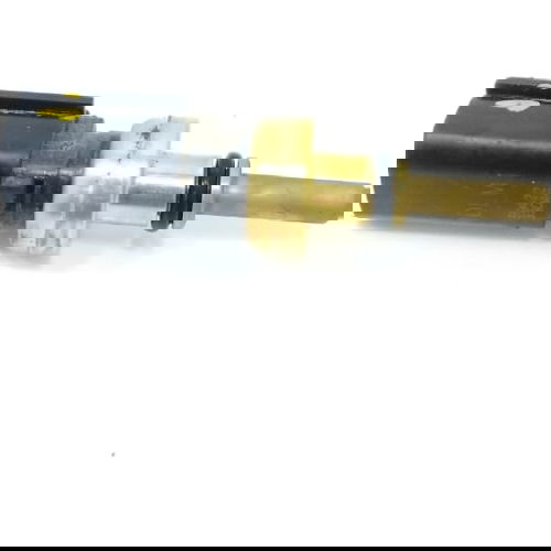 Sensor Temperatura Água Toyota Corolla Xei 2.0 2022
