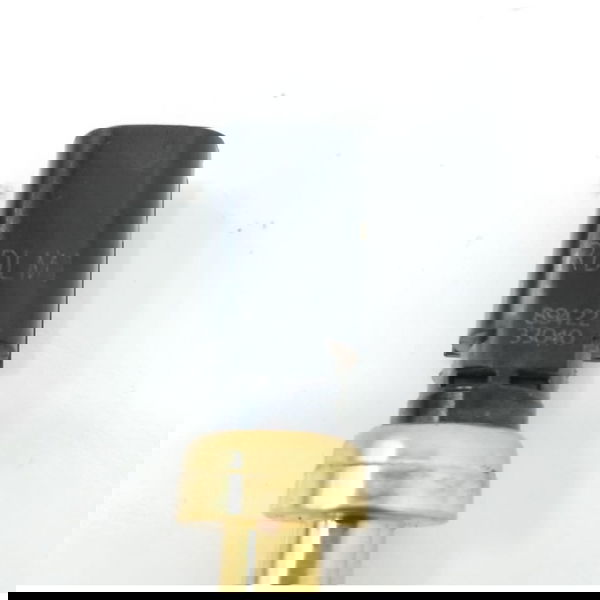 Sensor Temperatura Água Toyota Corolla Xei 2.0 2022