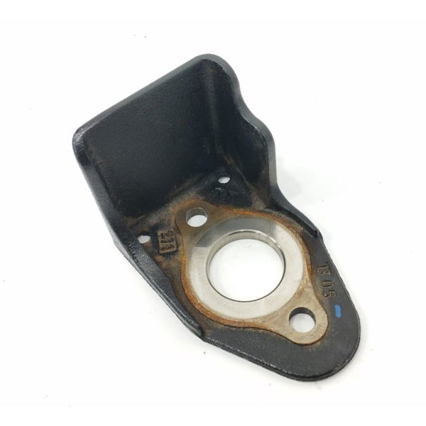 Suporte Bomba Alta Toyota Corolla Xei 2.0 2022