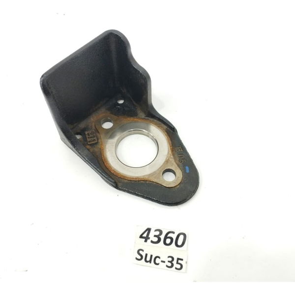Suporte Bomba Alta Toyota Corolla Xei 2.0 2022