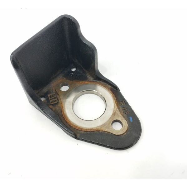 Suporte Bomba Alta Toyota Corolla Xei 2.0 2022