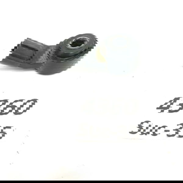 Sensor Detonação Toyota Corolla Xei 2.0 2022
