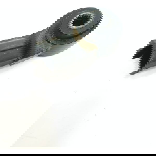 Sensor Detonação Toyota Corolla Xei 2.0 2022