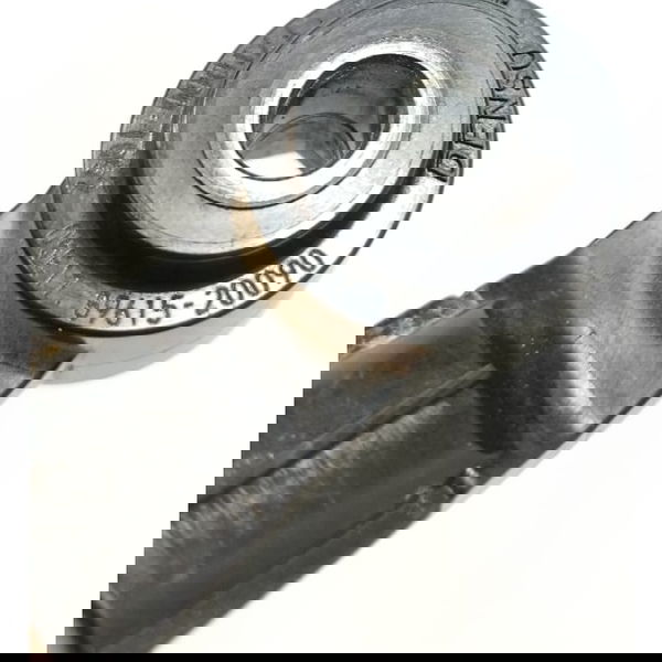 Sensor Detonação Toyota Corolla Xei 2.0 2022