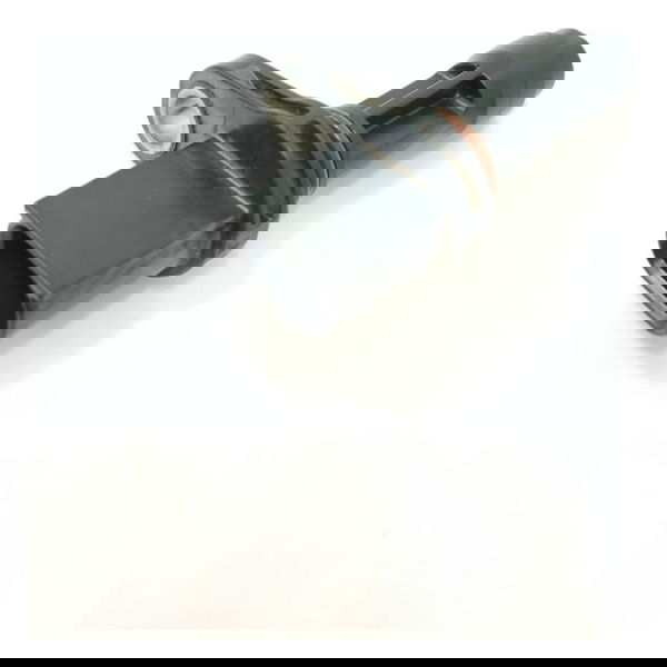 Sensor Fase Toyota Corolla Xei 2.0 2022
