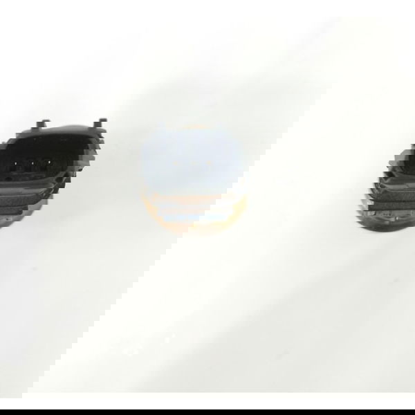 Sensor Pressão Combustível Toyota Corolla Xei 2.0 2022