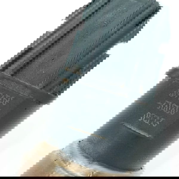 Sensor Pressão Combustível Toyota Corolla Xei 2.0 2022