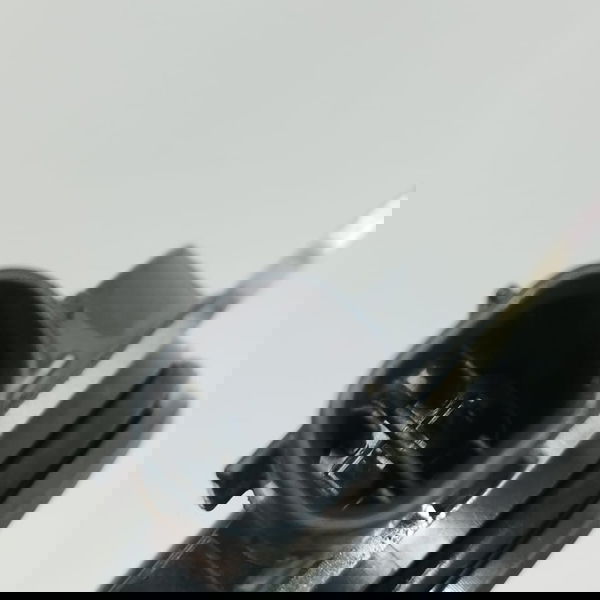 Sensor Magnético Cabeçote Toyota Corolla Xei 2.0 2022