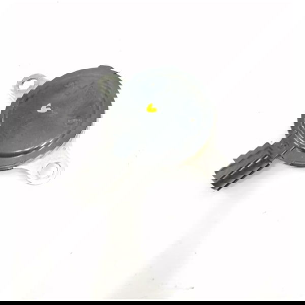 Sensor Magnético Cabeçote Toyota Corolla Xei 2.0 2022