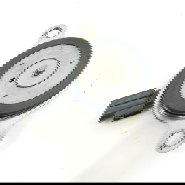 Sensor Magnético Cabeçote Toyota Corolla Xei 2.0 2022