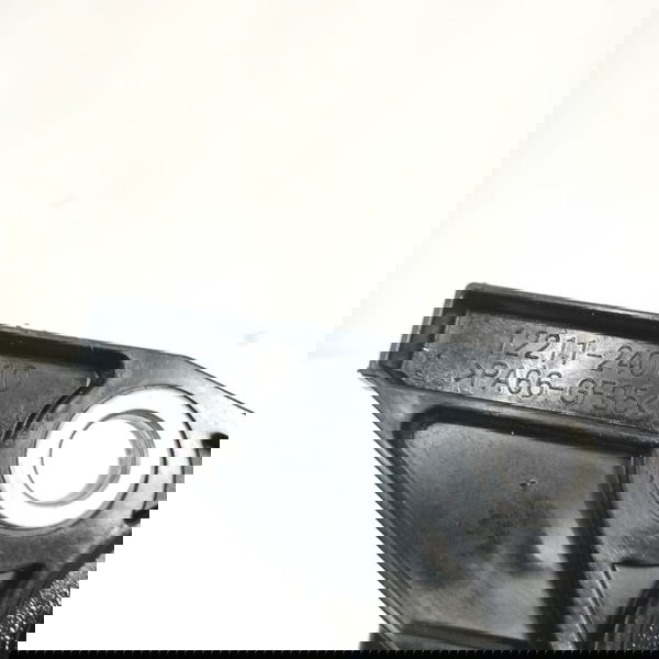 Filtro Óleo Anti Chamas Toyota Corolla Xei 2.0 2022