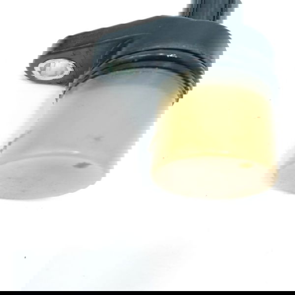 Sensor Óleo Toyota Corolla Xei 2.0 2022 21052600176
