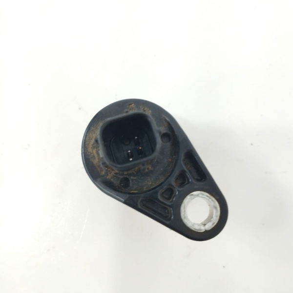 Sensor Óleo Toyota Corolla Xei 2.0 2022 21052600176