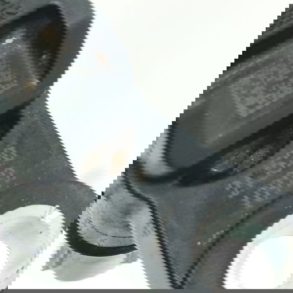 Sensor Rotação Toyota Corolla Xei 2.0 2022 21052010922