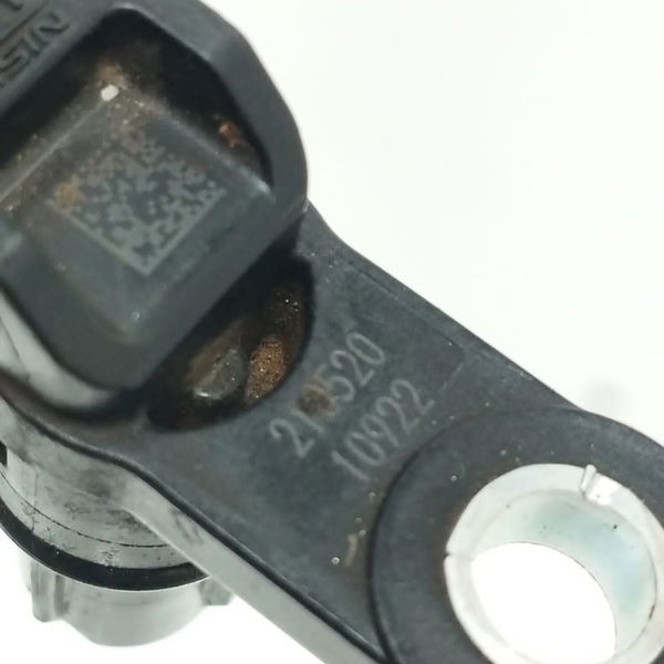 Sensor Rotação Toyota Corolla Xei 2.0 2022 21052010922