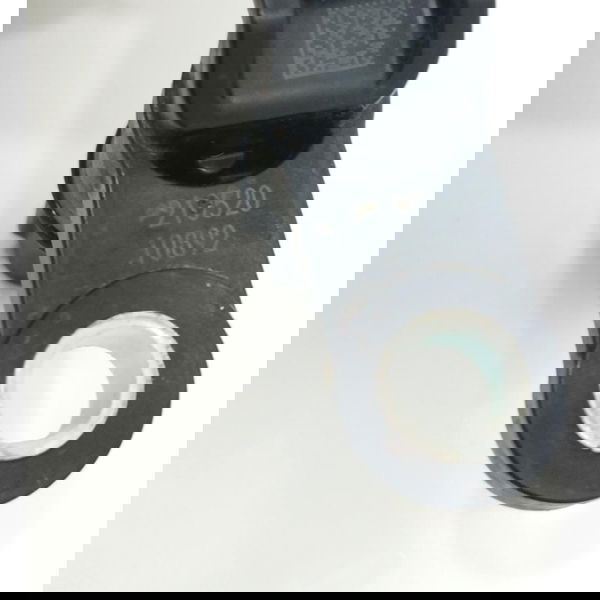Sensor Rotação Toyota Corolla Xei 2.0 2022 21052010892