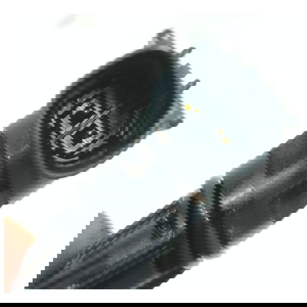 Sensor Rotação Toyota Corolla Xei 2.0 2022 21052010892