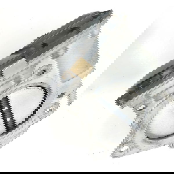 Tbi Corpo Borboleta Toyota Corolla Xei 2.0 2022
