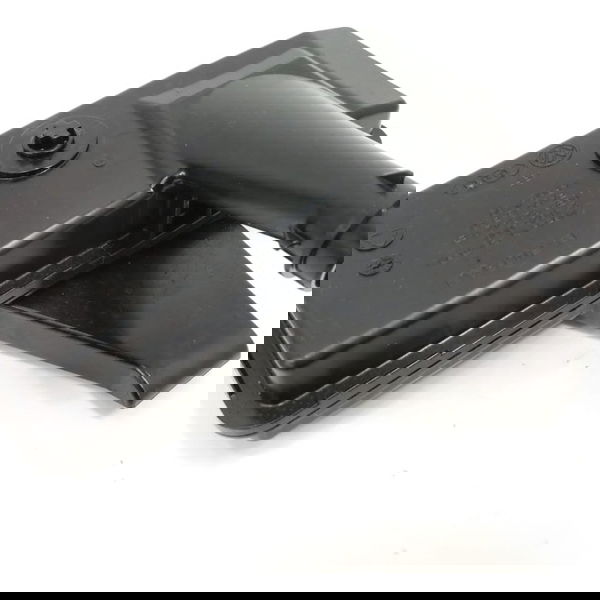 Filtro Óleo Câmbio Audi A4 2.0 2013