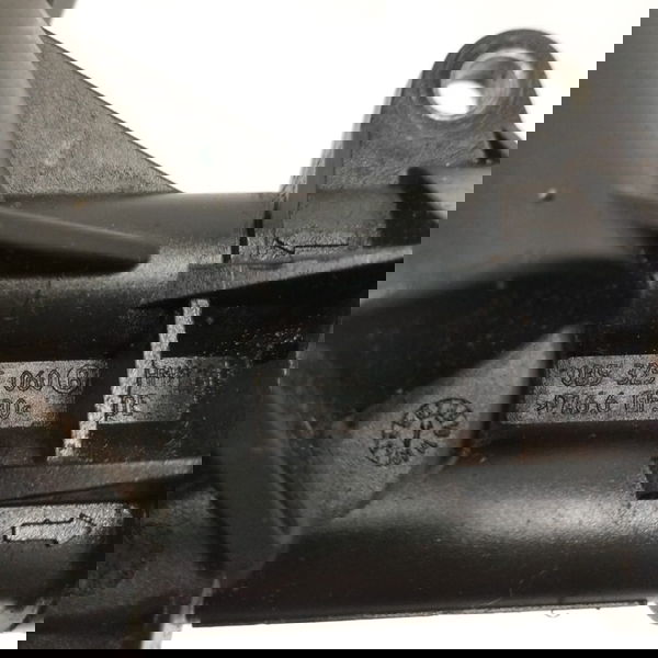 Filtro Óleo Transmissão Audi A4 2.0 2013
