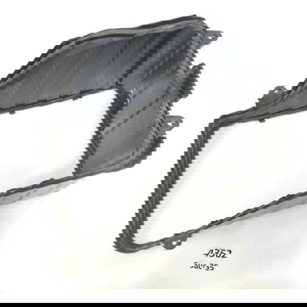 Capa Bateria Audi Q3 2015 8u0915325