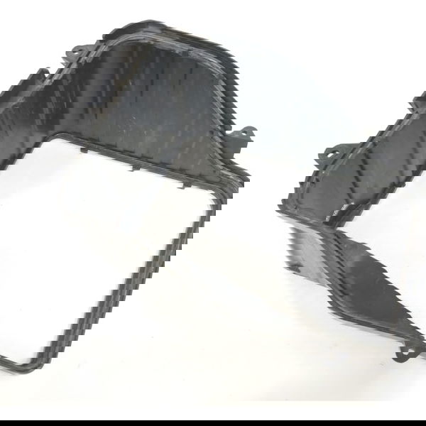 Capa Bateria Audi Q3 2015 8u0915325