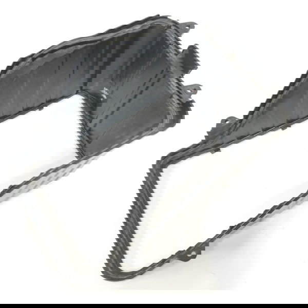 Capa Bateria Audi Q3 2015 8u0915325