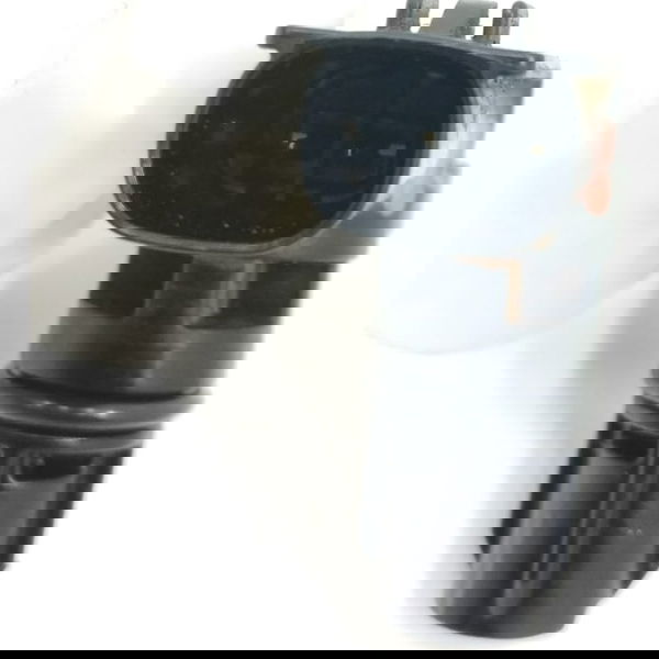 Sensor Rotação Caixa Câmbio Toyota Corolla Xei 2.0 2022 N1
