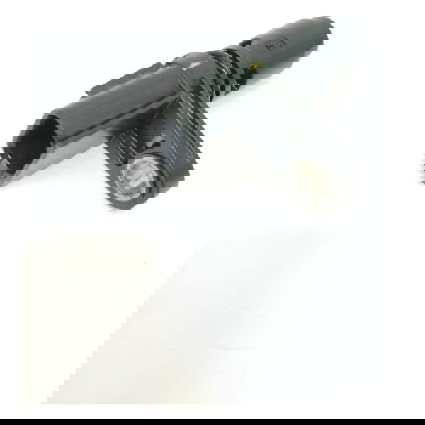 Sensor Rotação Toyota Corolla Xei 2.0 2022