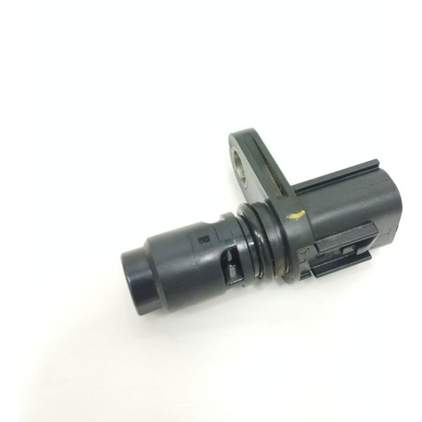 Sensor Rotação Toyota Corolla Xei 2.0 2022