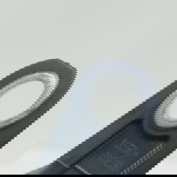 Sensor Rotação Toyota Corolla Xei 2.0 2022
