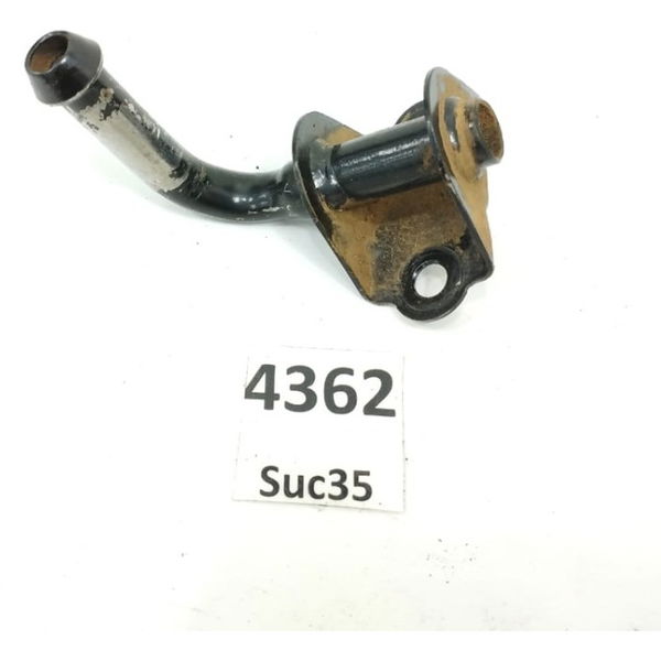 Suporte Coxim Escape Toyota Corolla Xei 2022
