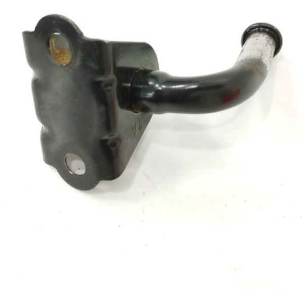 Suporte Coxim Escape Toyota Corolla Xei 2022