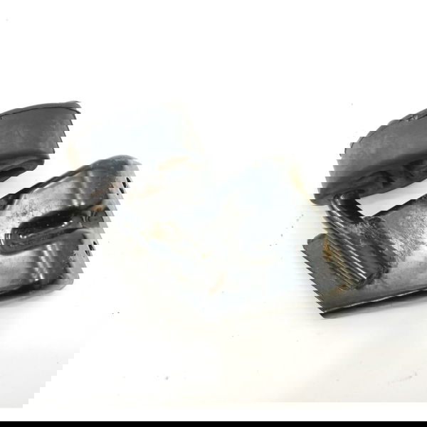 Suporte Coxim Escape Toyota Corolla Xei 2022