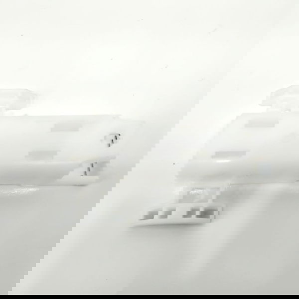 Suporte Sensor Keyless Toyota Corolla Xei 2022