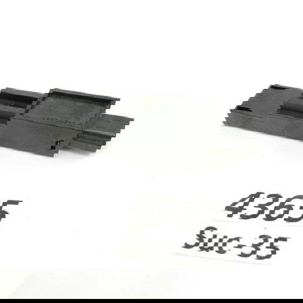 Sensor Keyless Toyota Corolla Xei 2022 N1
