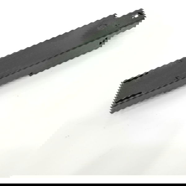 Sensor Keyless Toyota Corolla Xei 2022 N1