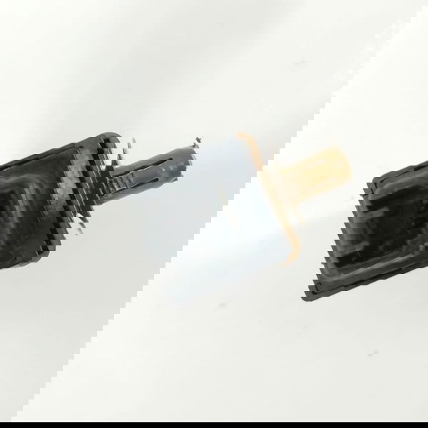 Sensor Keyless Toyota Corolla Xei 2022 N3