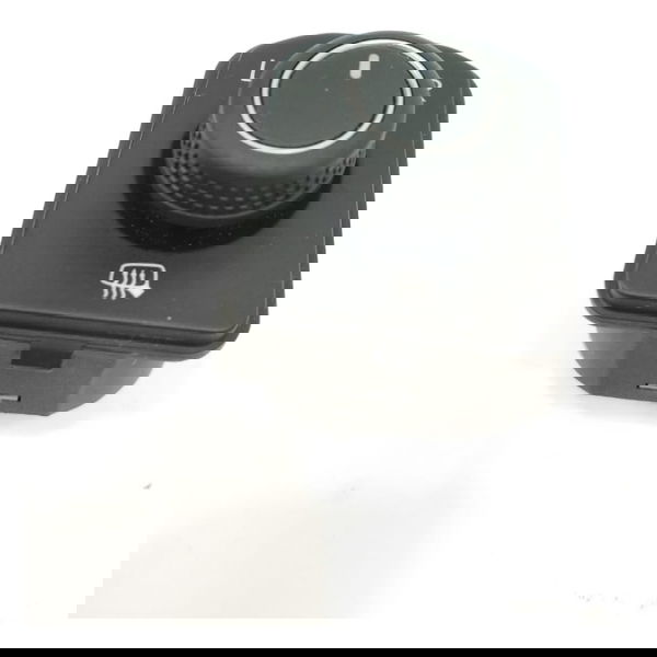 Comando Retrovisor Vw Jetta Gli 2021 2022